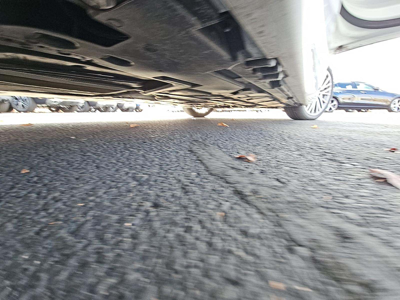 2025 Mercedes-Benz CLA CLA 250 AWD