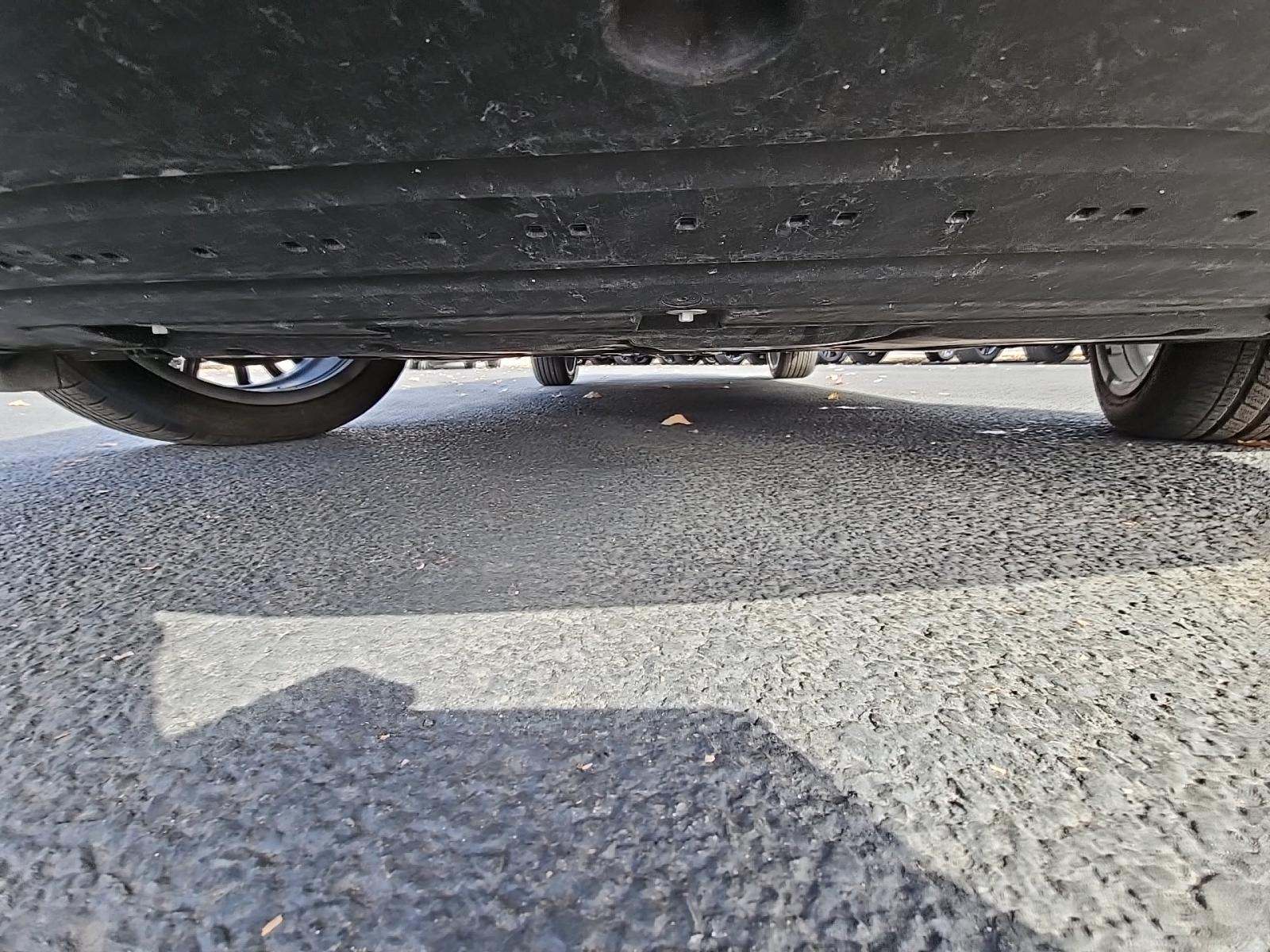 2025 Mercedes-Benz CLA CLA 250 AWD