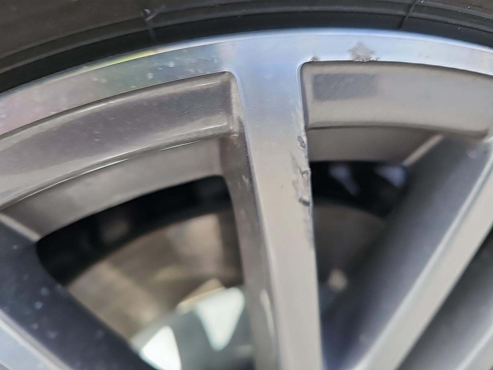 2025 Mercedes-Benz CLA CLA 250 AWD