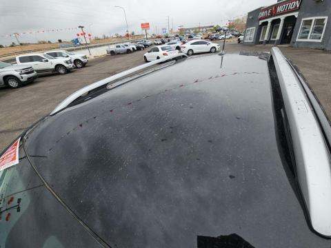 JEEP LATITUDE PLUS - 8