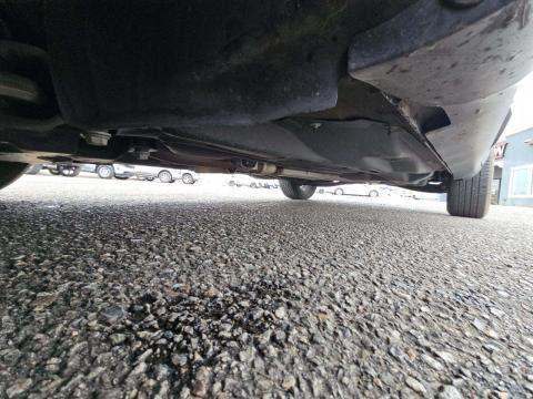 JEEP LATITUDE PLUS - 3