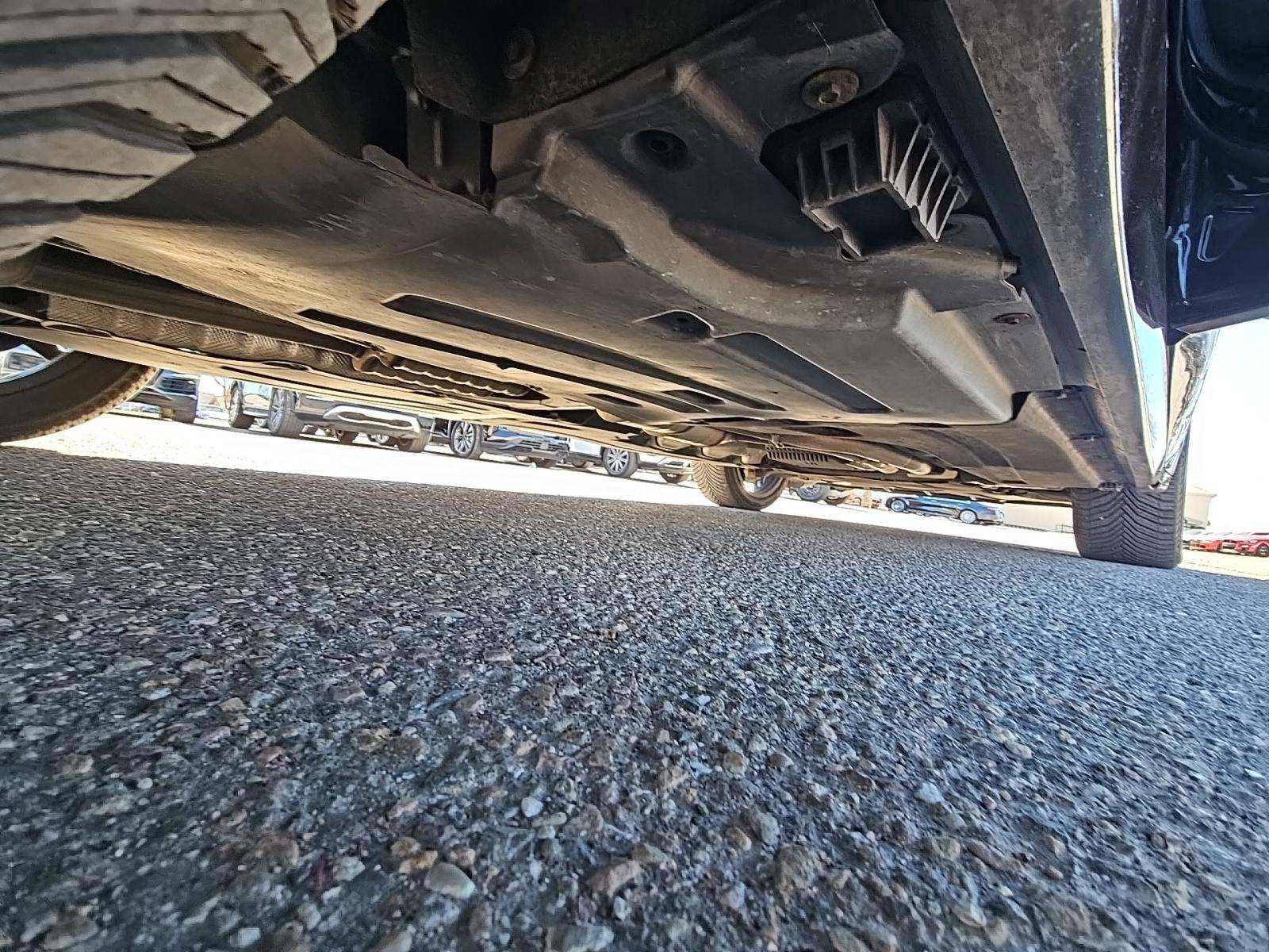 2022 BMW X4 M Base AWD