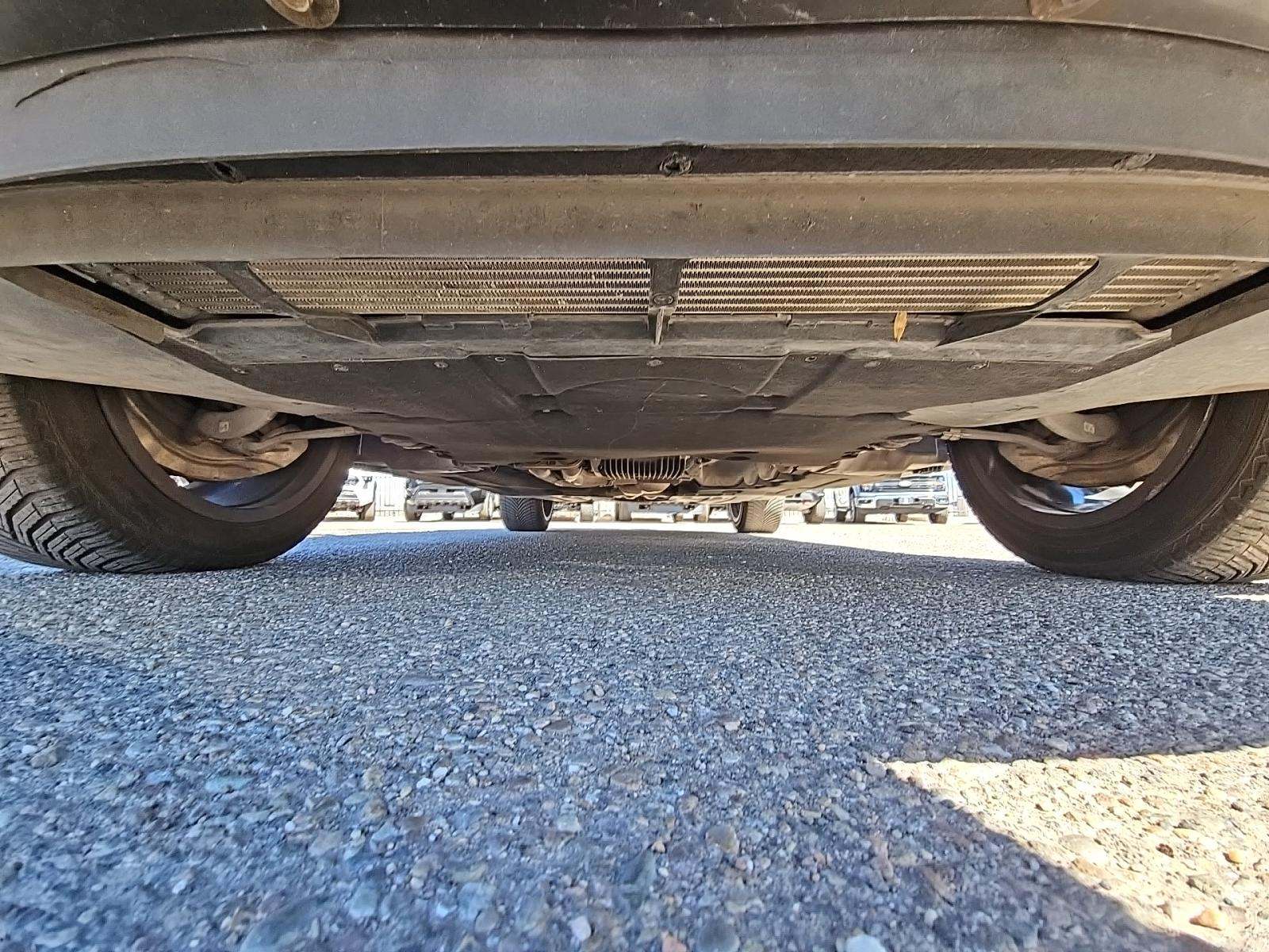 2022 BMW X4 M Base AWD