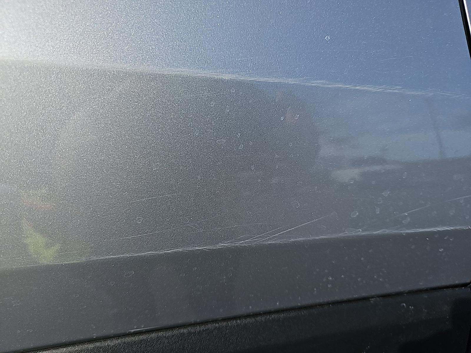 2024 Toyota RAV4 LE AWD