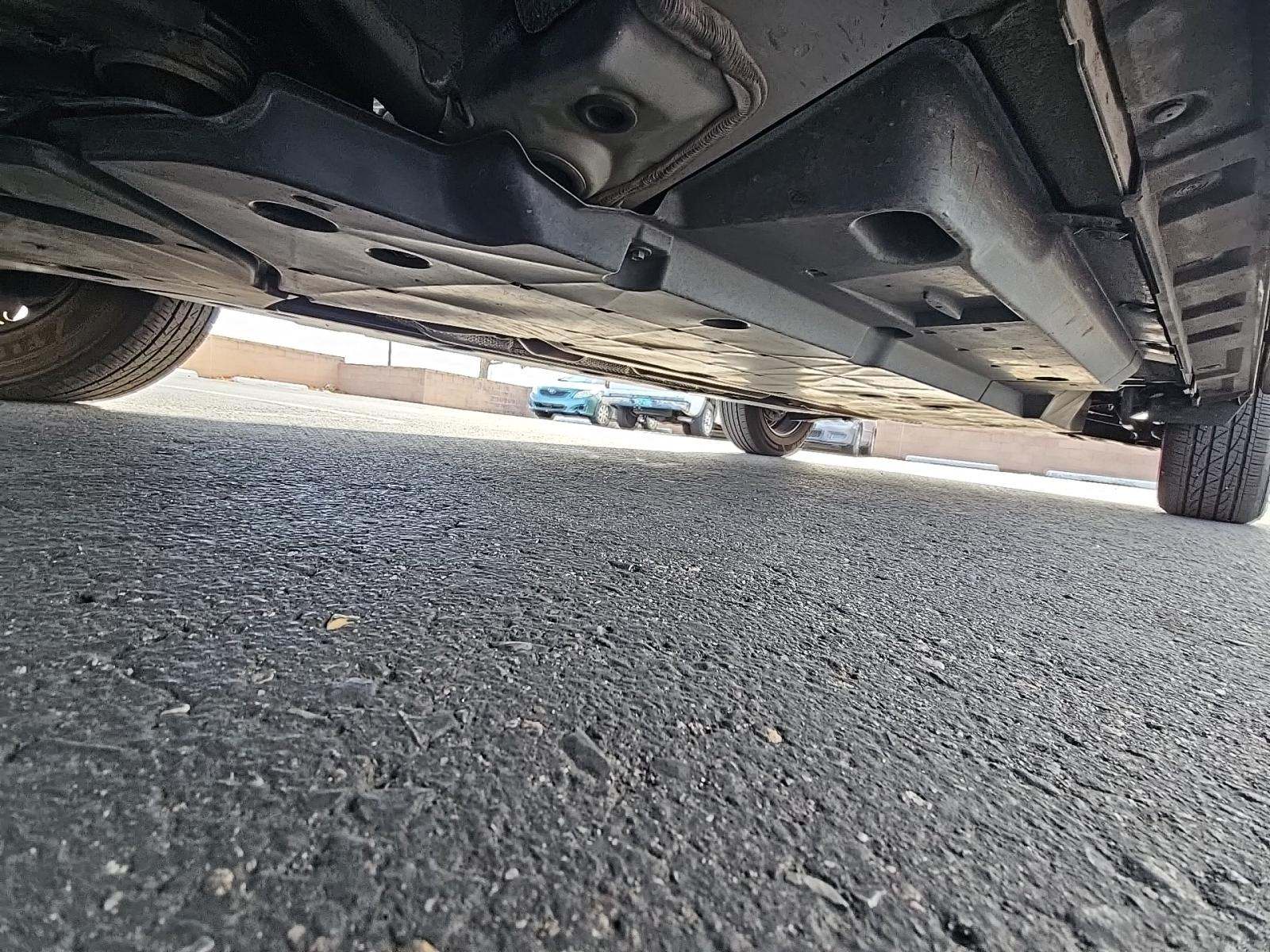 2024 Toyota RAV4 LE AWD