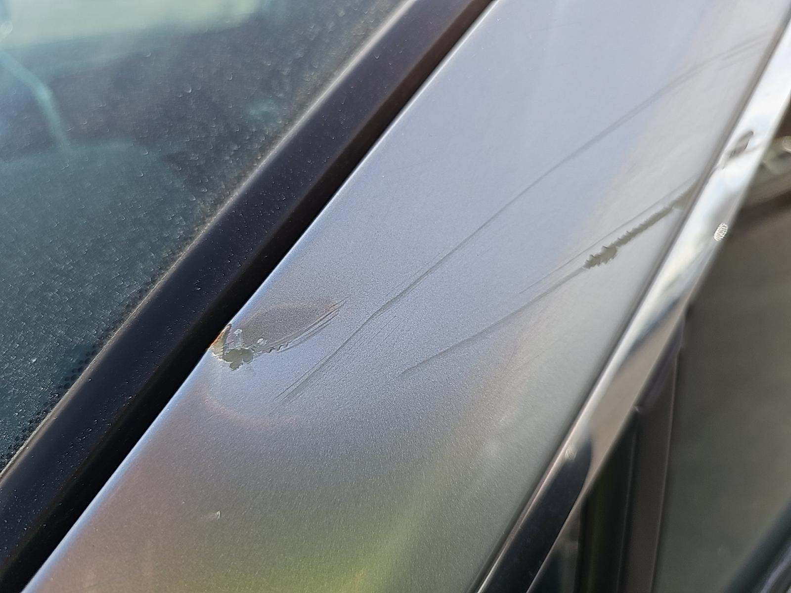 2024 Toyota RAV4 LE AWD