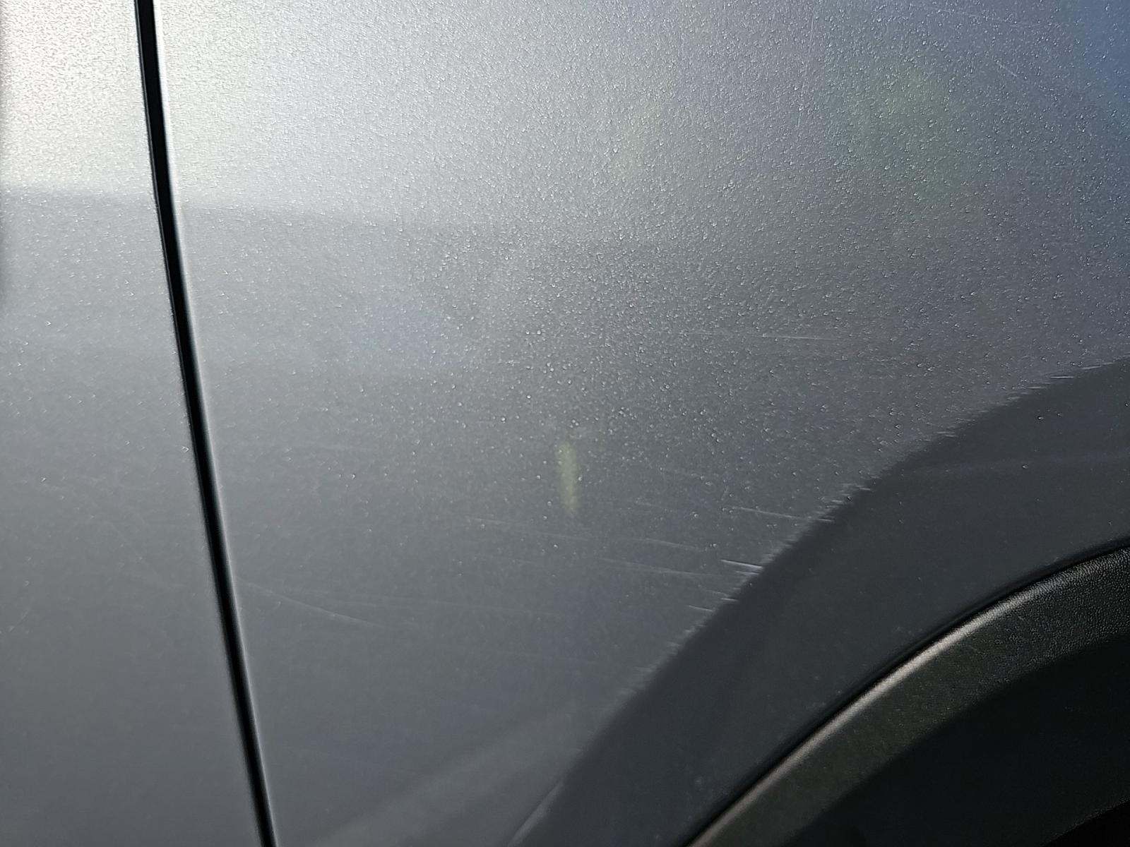 2024 Toyota RAV4 LE AWD