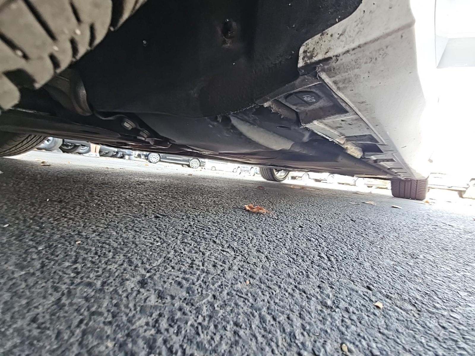 2025 Audi A5 S Line Premium AWD