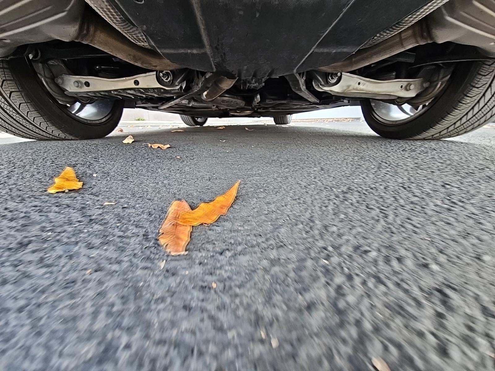 2025 Audi A5 S Line Premium AWD