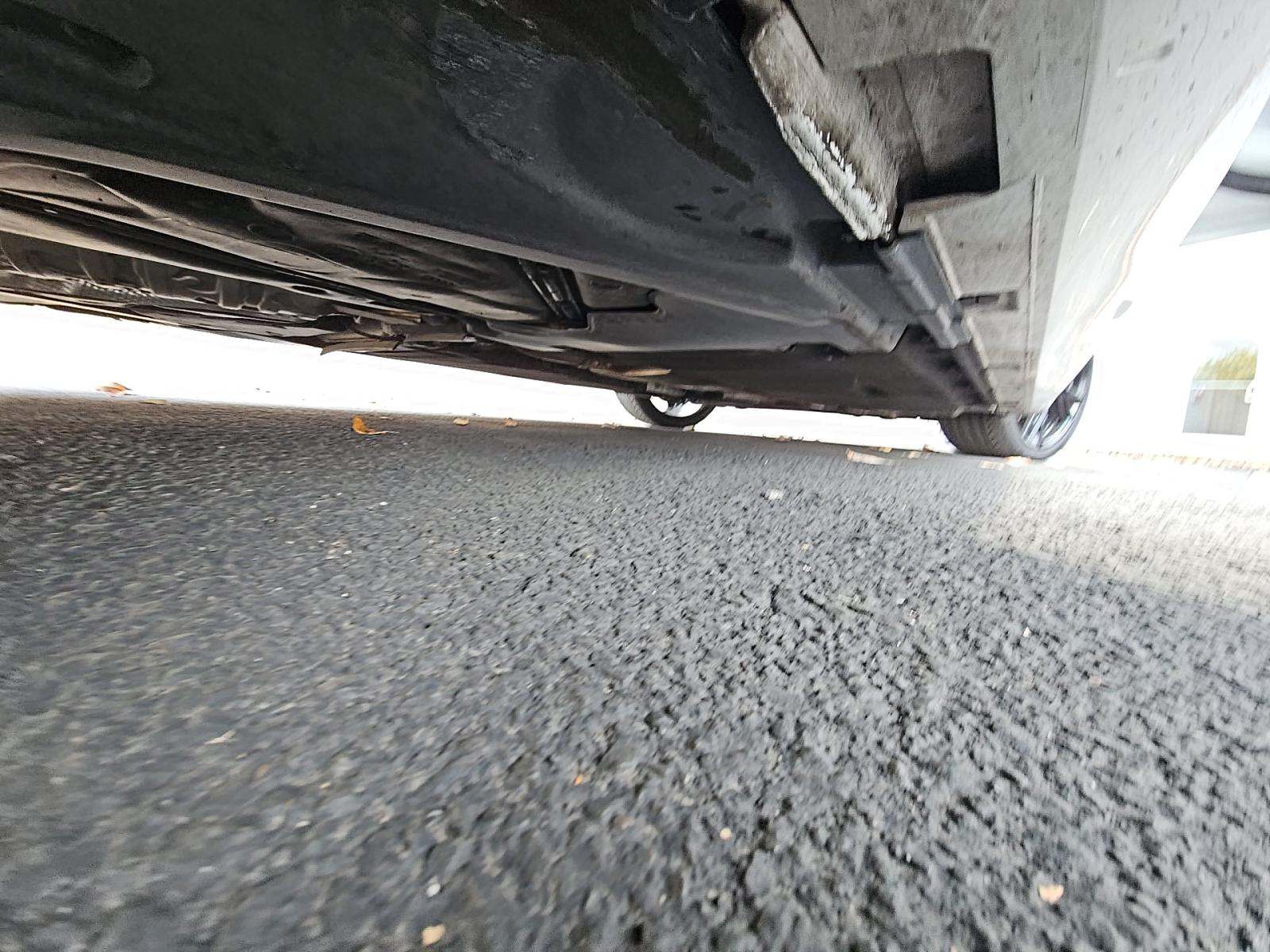 2025 Audi A5 S Line Premium AWD