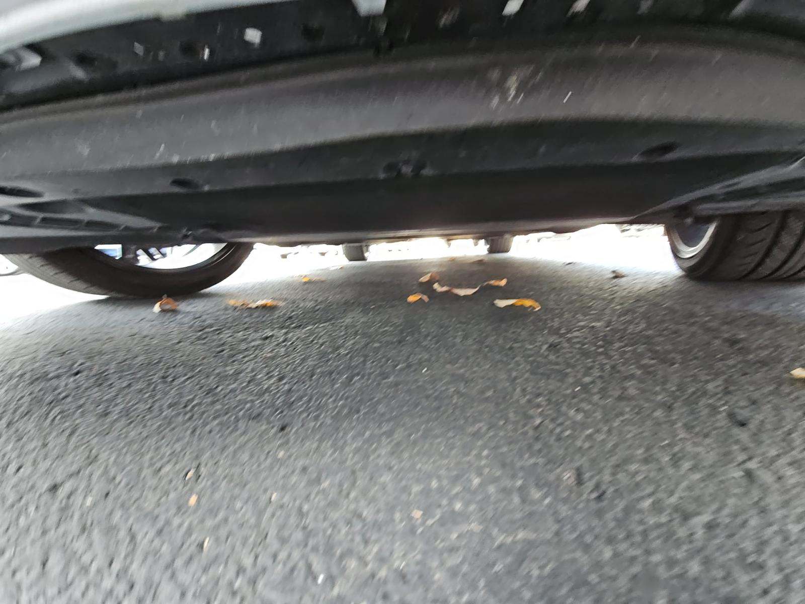 2025 Audi A5 S Line Premium AWD