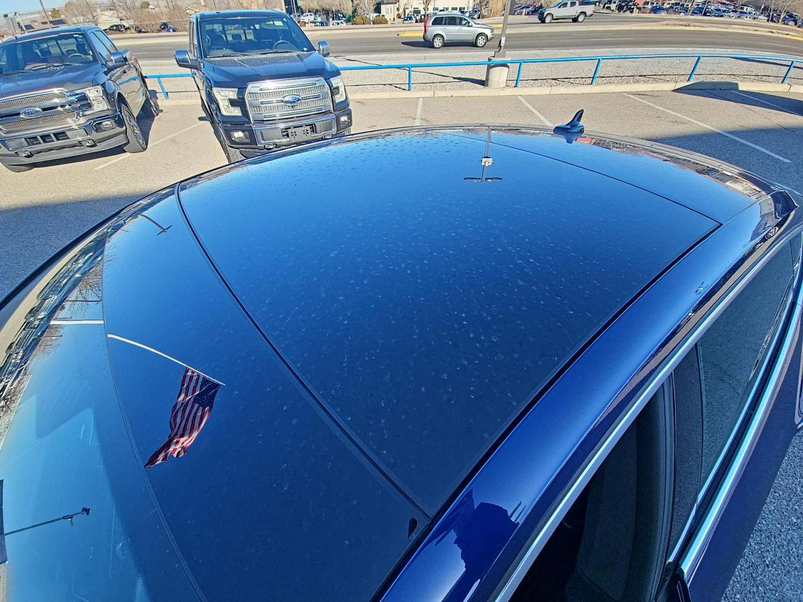 2024 Audi A5 S Line Premium Plus AWD