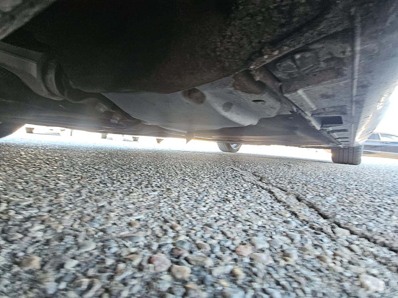 2024 Audi A5 S Line Premium Plus AWD