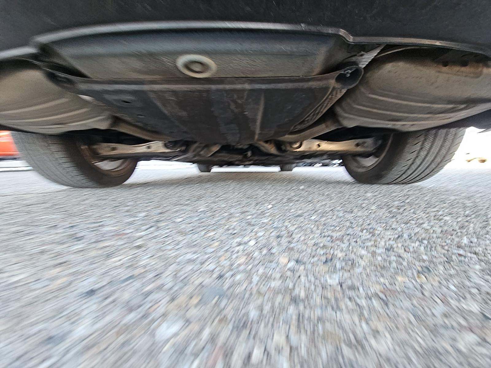 2024 Audi A5 S Line Premium Plus AWD