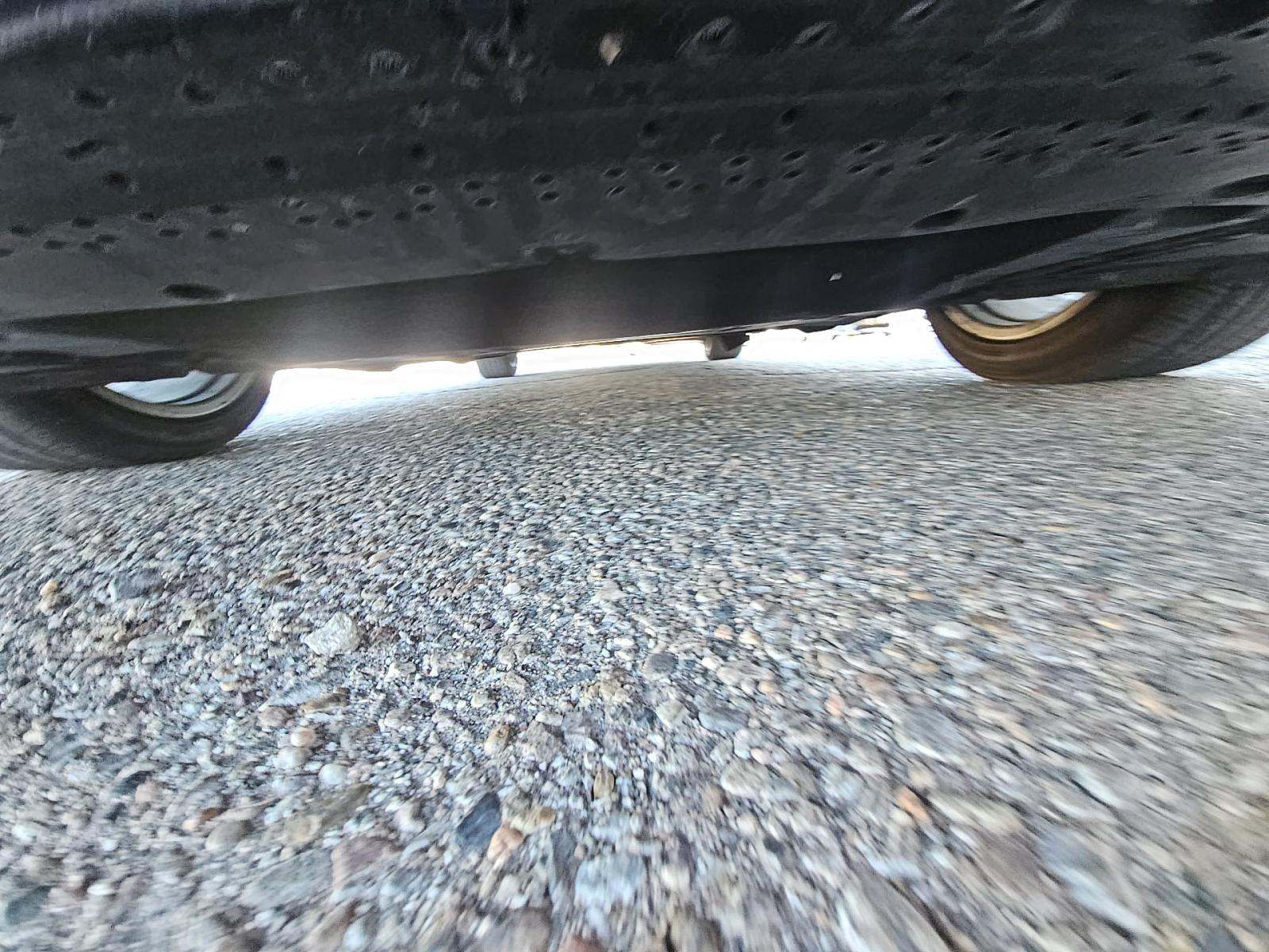 2024 Audi A5 S Line Premium Plus AWD