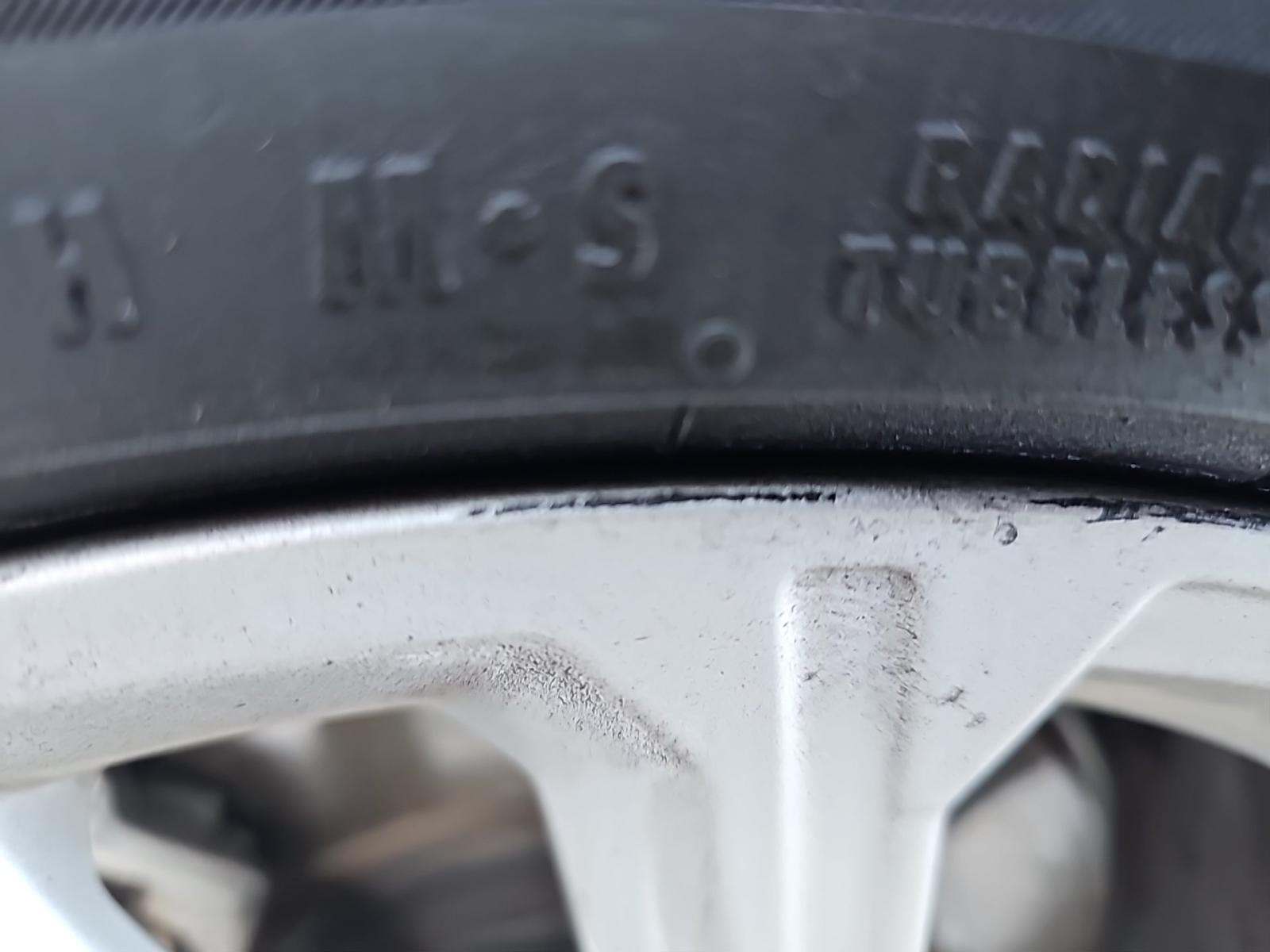 2024 Audi A5 S Line Premium Plus AWD