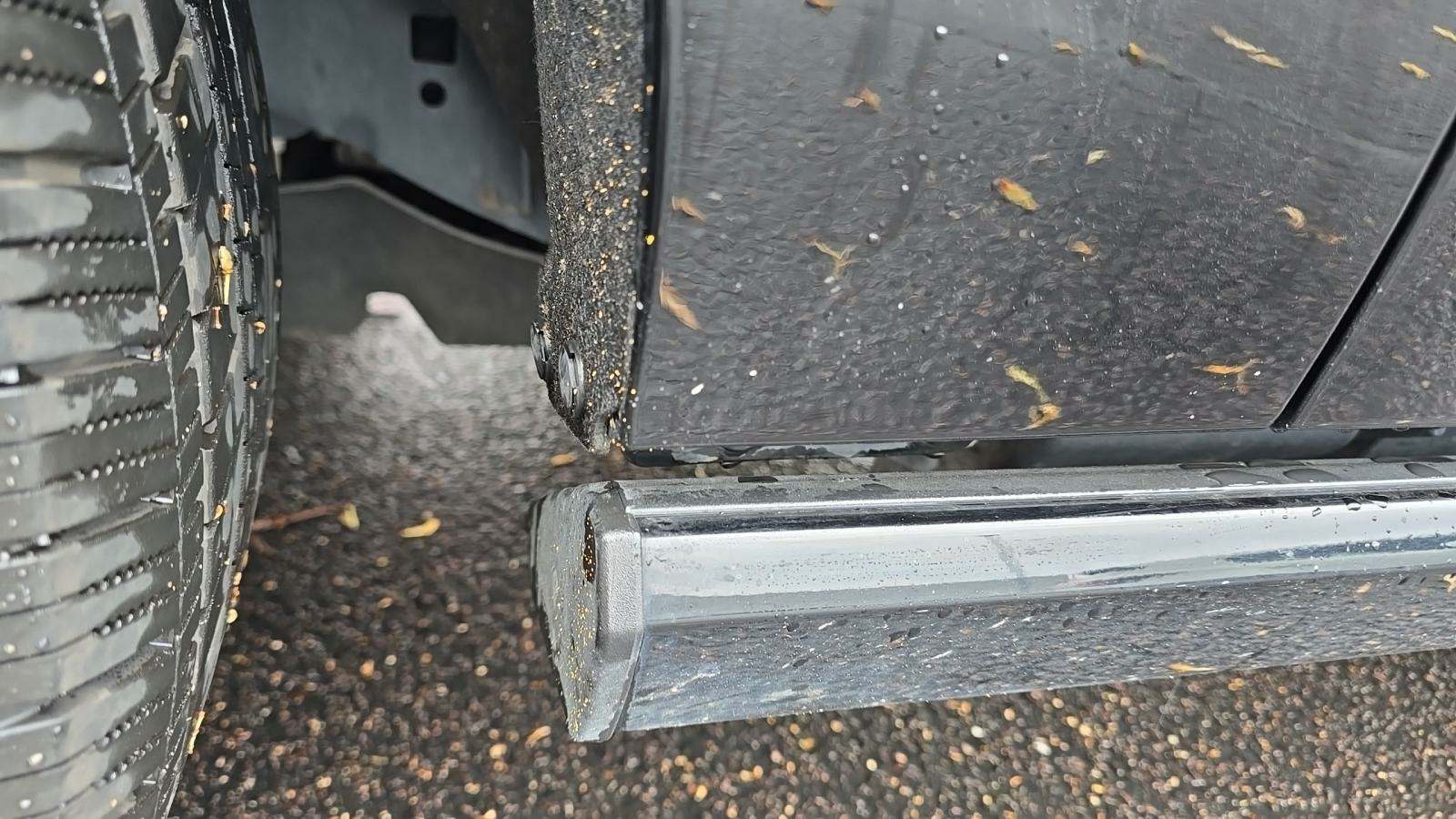 2018 Lincoln Navigator Select AWD