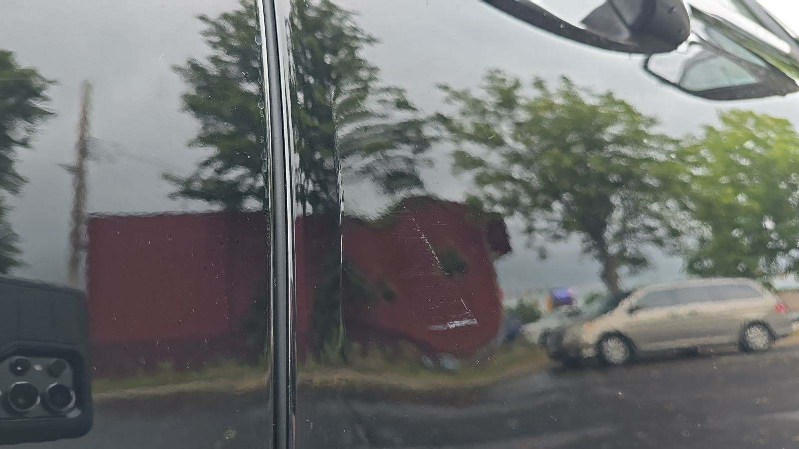 2018 Lincoln Navigator Select AWD