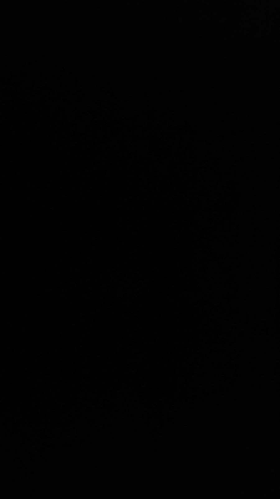 2018 Lincoln Navigator Select AWD