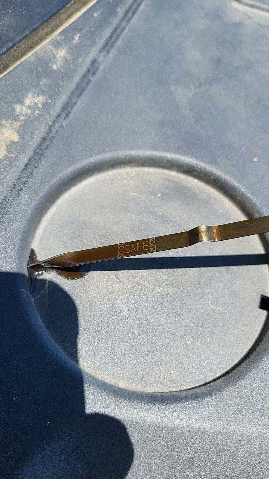 2012 Dodge Charger SE RWD