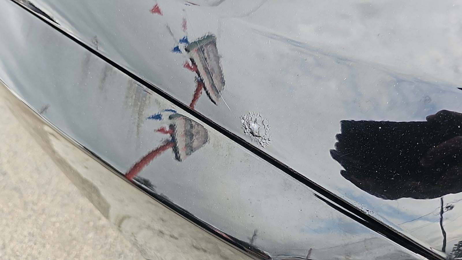 2016 Jeep Compass High Altitude Edition AWD