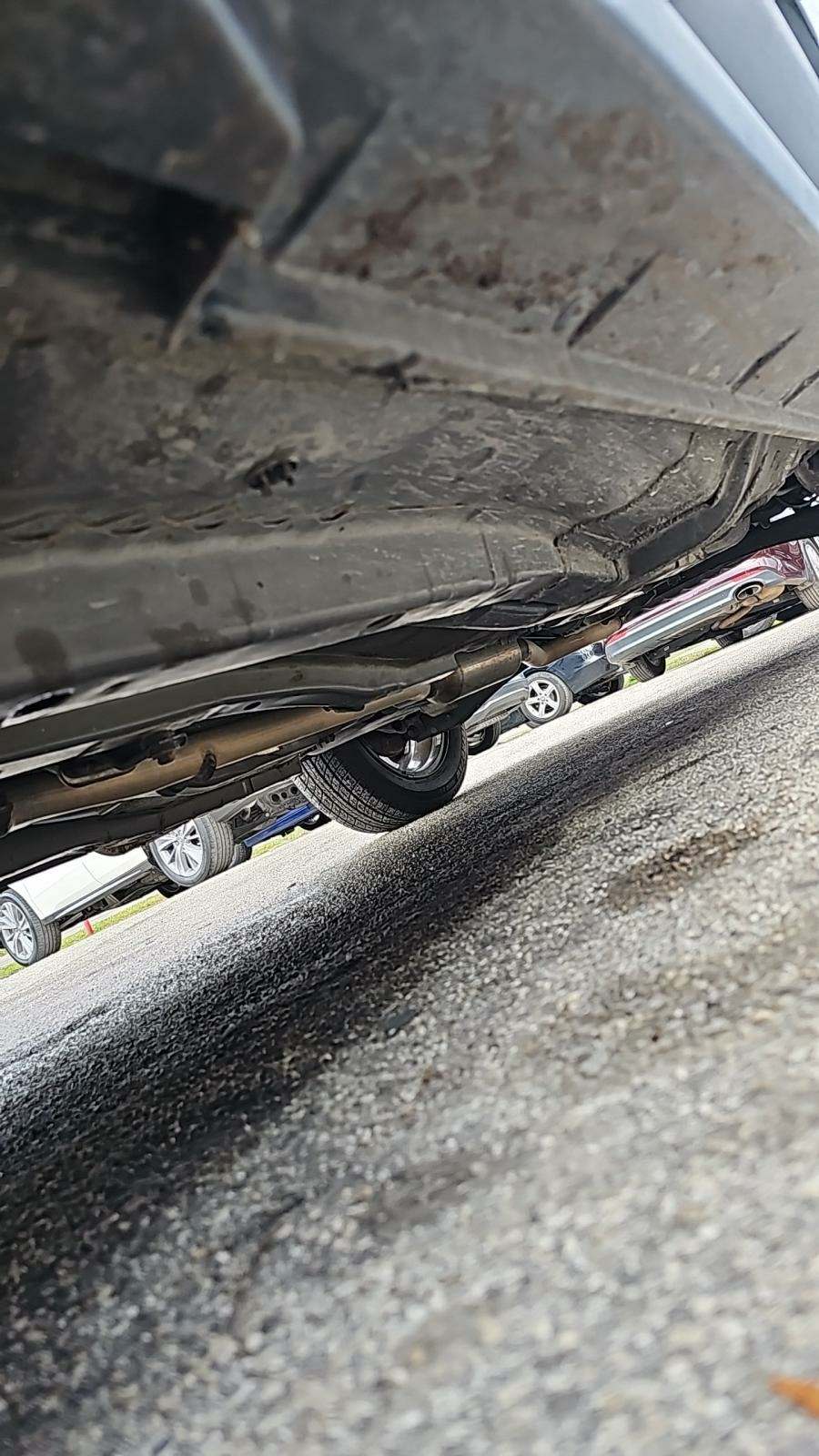 2016 Jeep Compass High Altitude Edition AWD