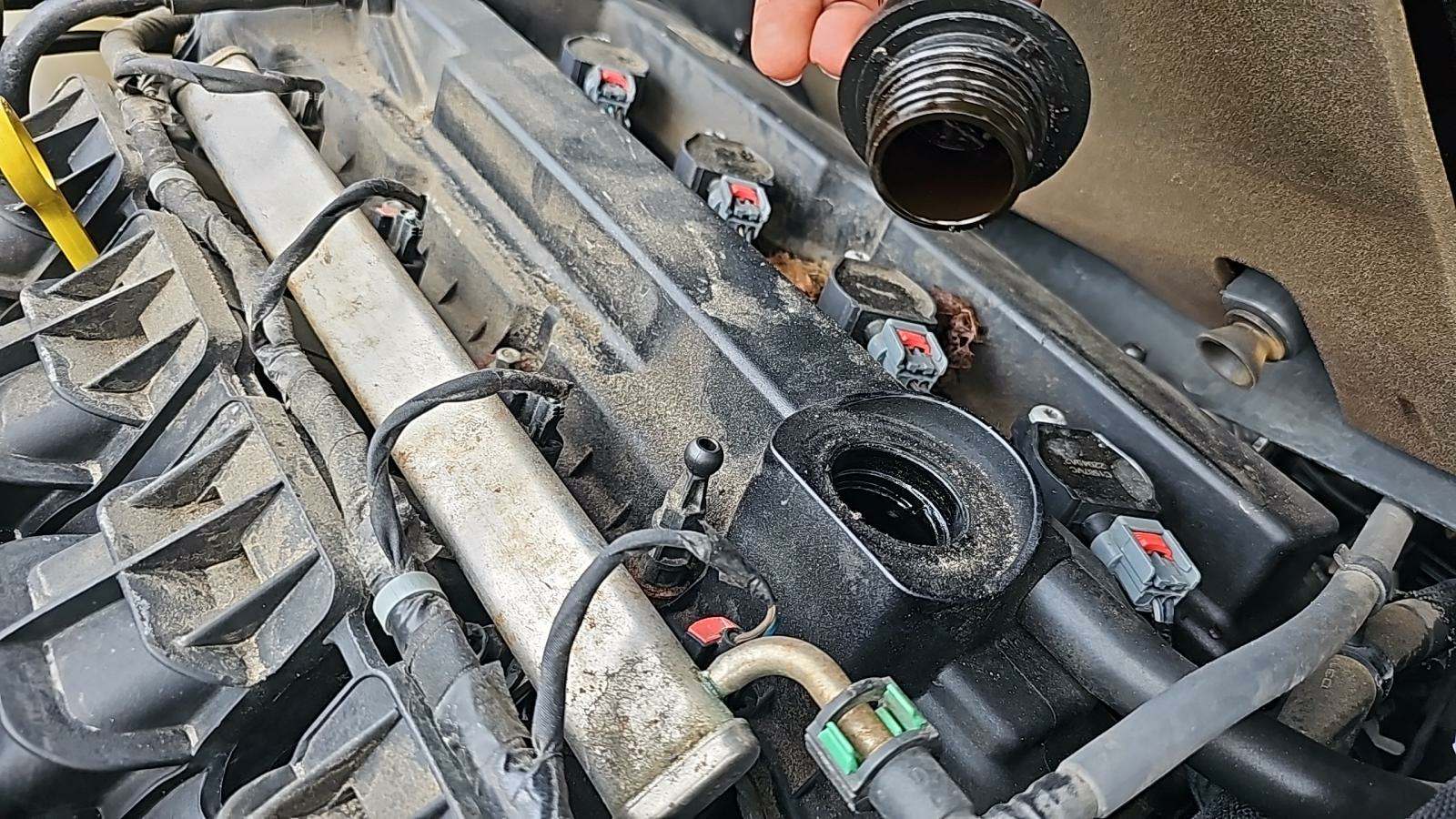 2016 Jeep Compass High Altitude Edition AWD