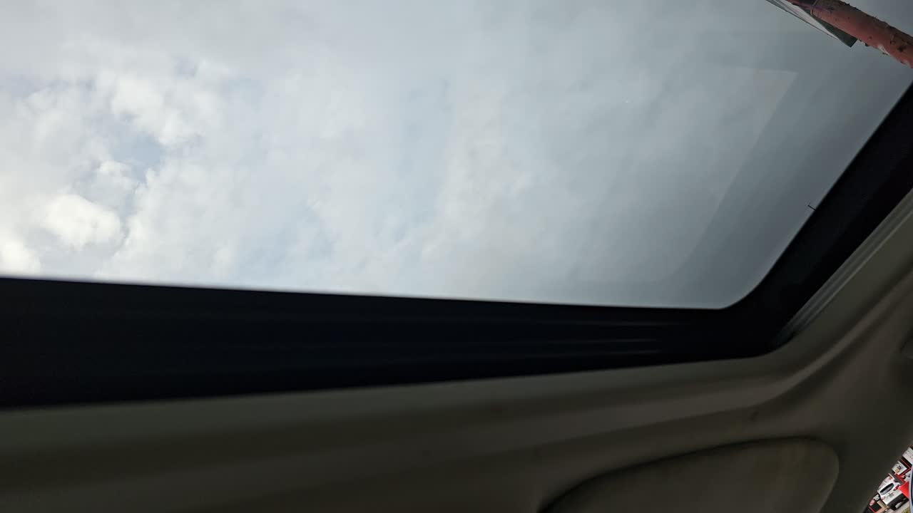 2016 Jeep Compass High Altitude Edition AWD