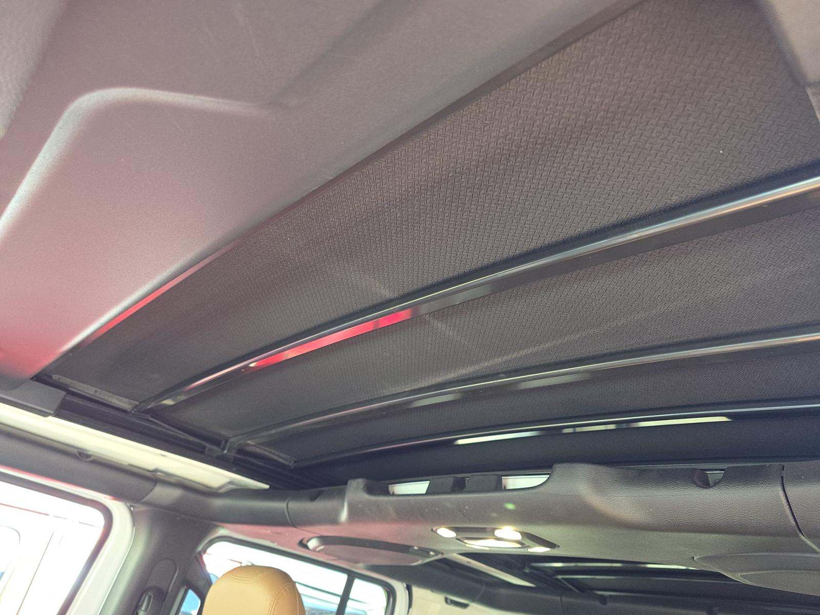 2023 Jeep Wrangler 4xe Rubicon AWD