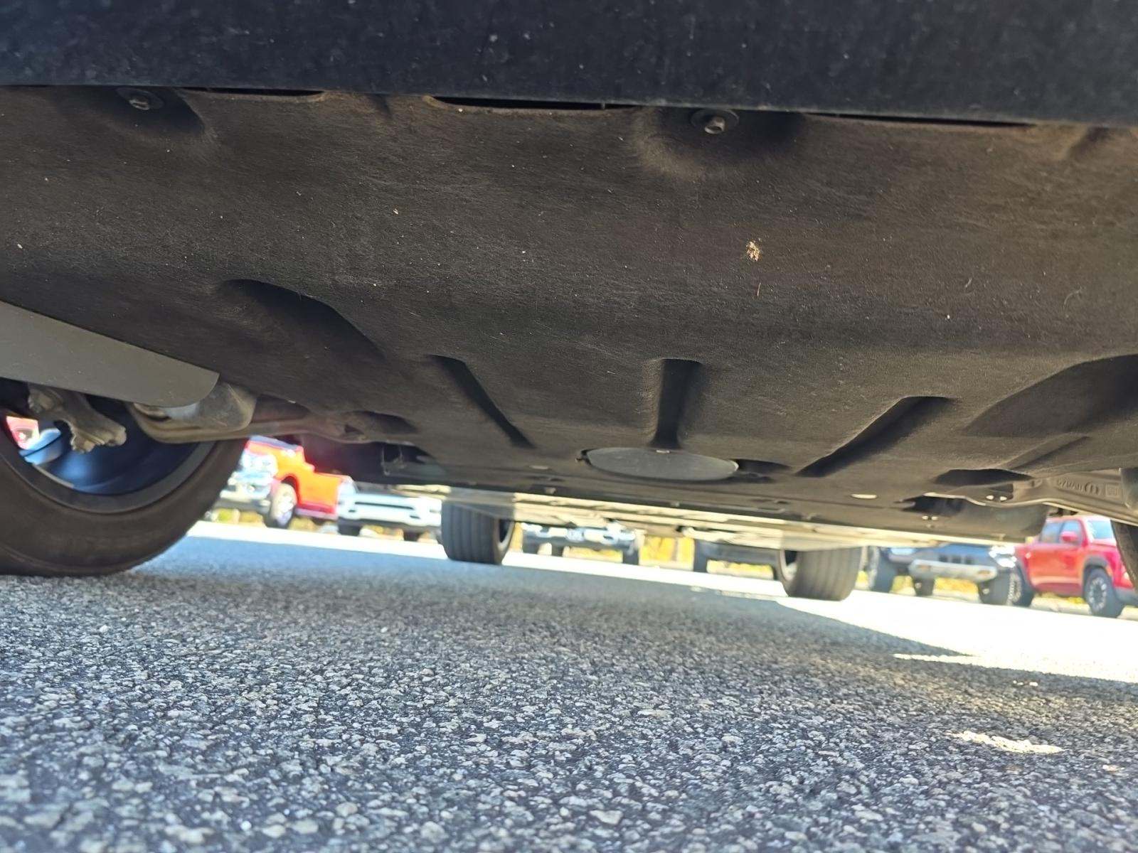 2022 Jeep Grand Cherokee 4xe Summit Reserve AWD