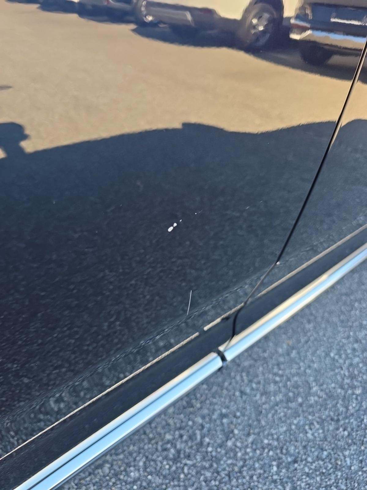 2022 Jeep Grand Cherokee 4xe Summit Reserve AWD