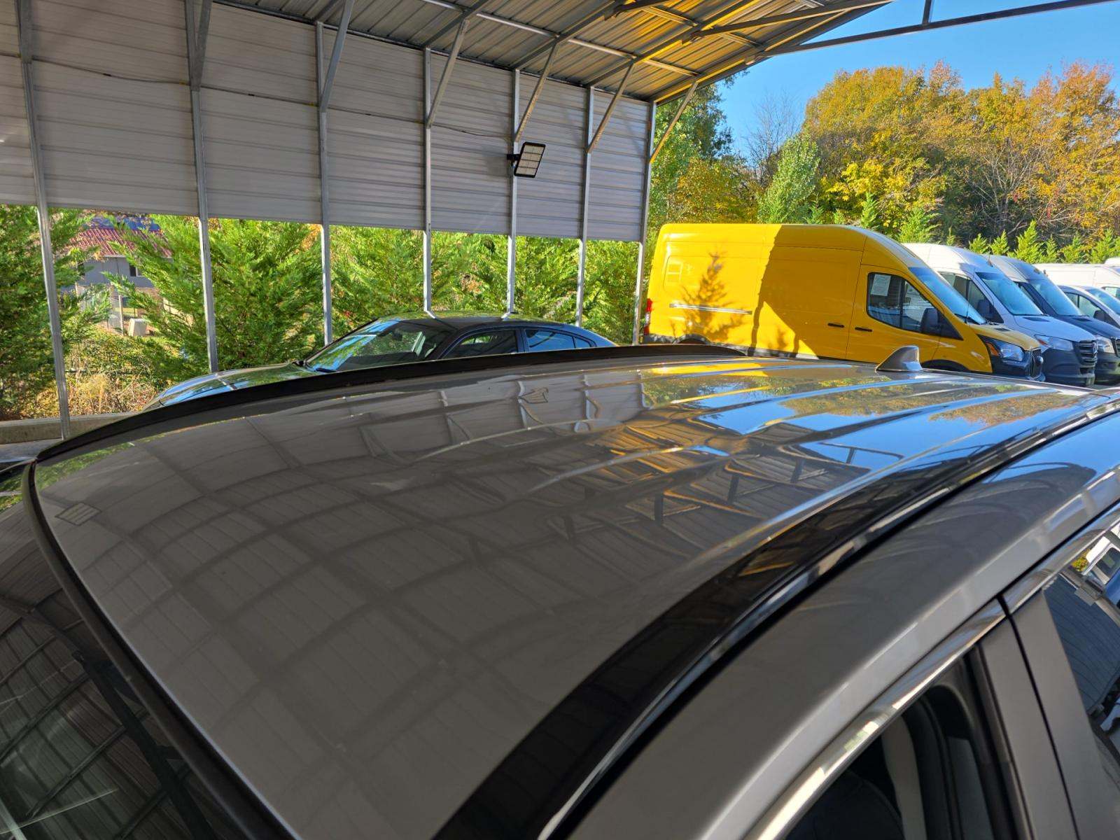 2025 Toyota RAV4 XLE FWD