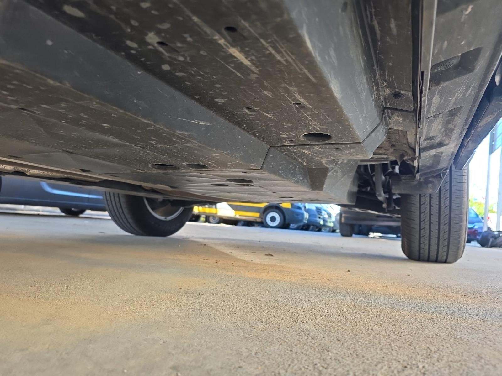 2025 Toyota RAV4 XLE FWD