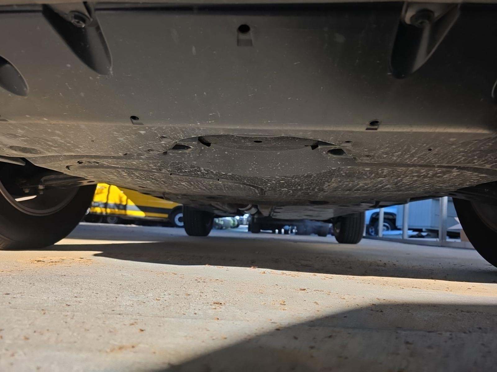 2025 Toyota RAV4 XLE FWD