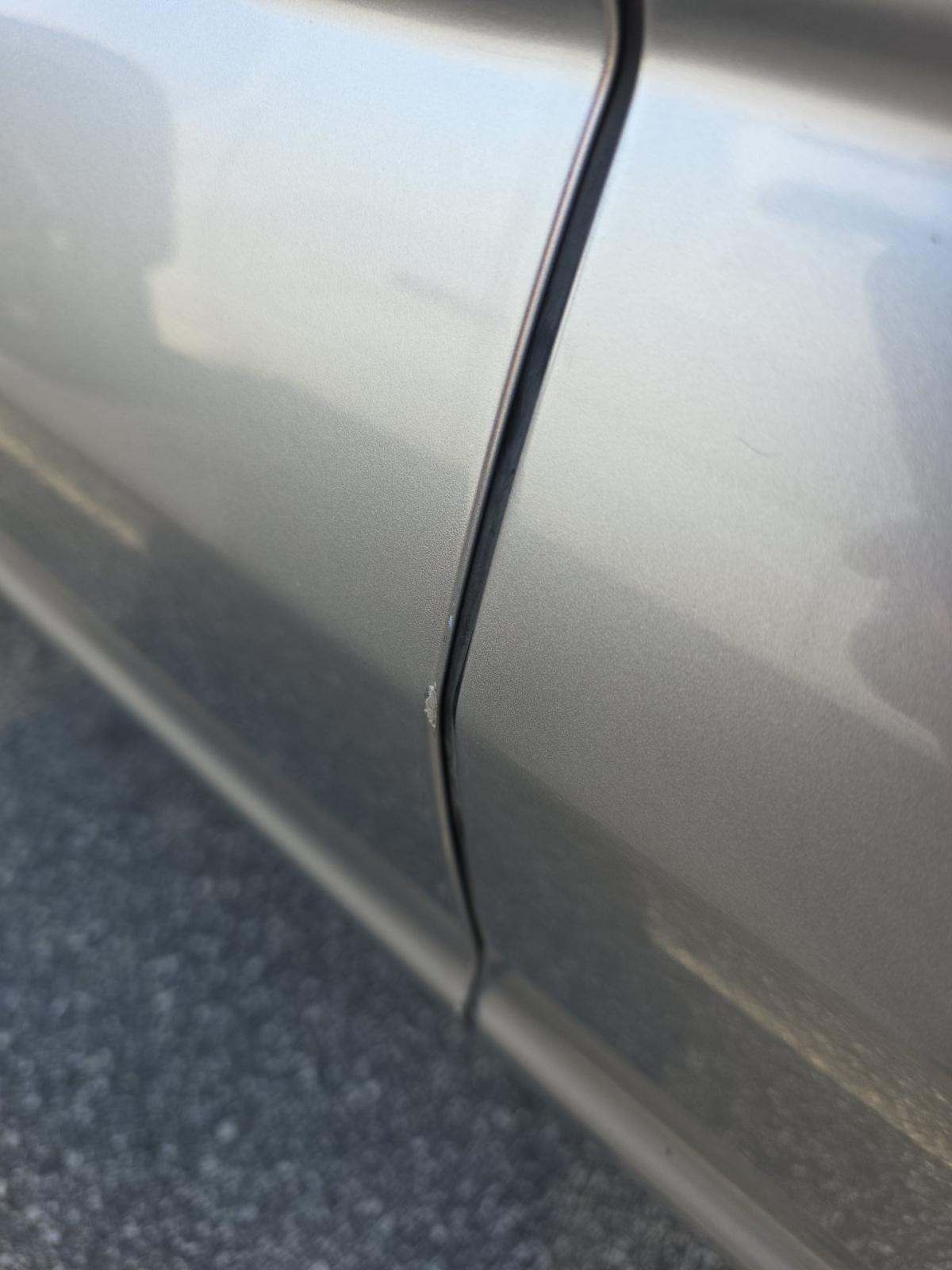 2024 Ford F-150 STX AWD