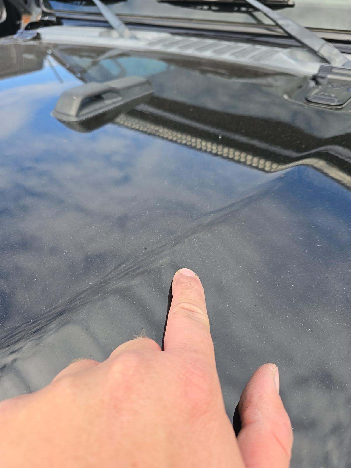 2022 Jeep Wrangler Unlimited Willys Sport Edition AWD