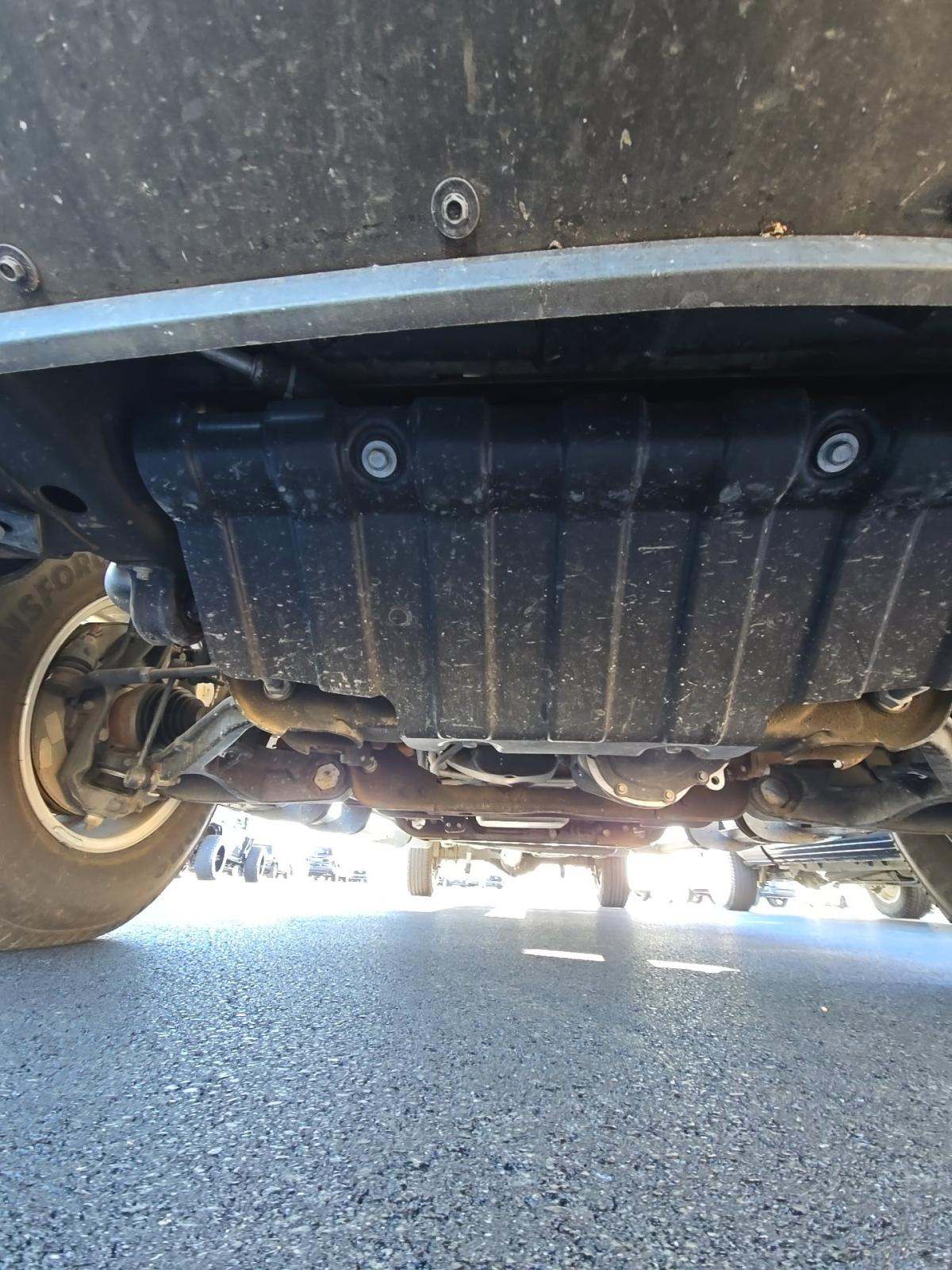 2024 Chevrolet Silverado 3500HD LT AWD