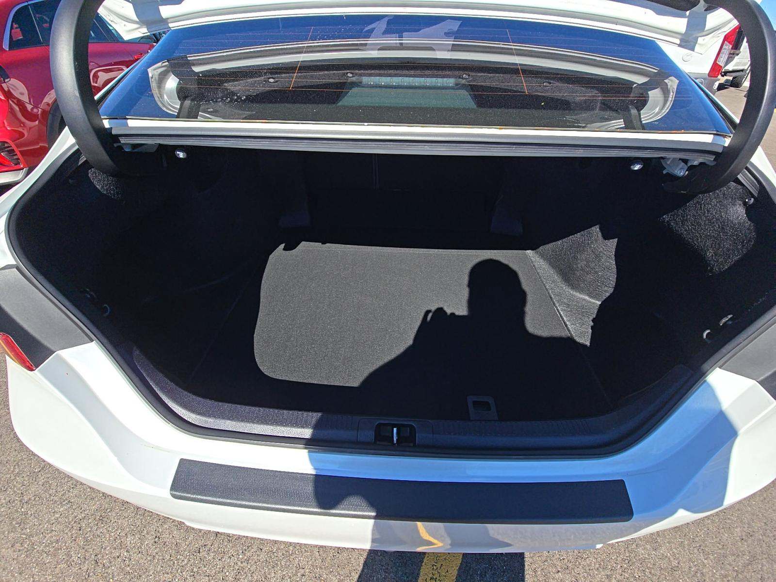 2023 Toyota Camry XSE AWD