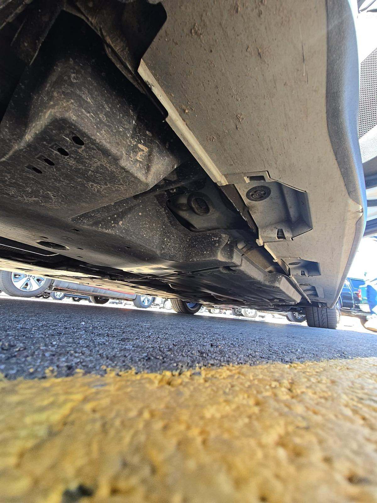 2023 Toyota Camry XSE AWD