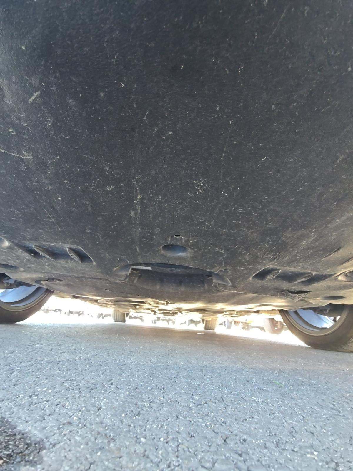 2023 Toyota Camry XSE AWD