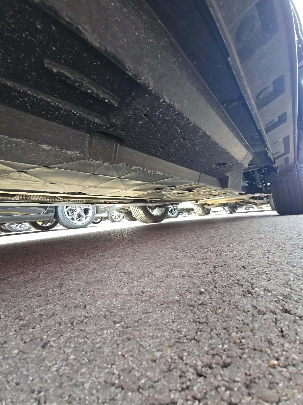 2024 Toyota RAV4 Adventure AWD