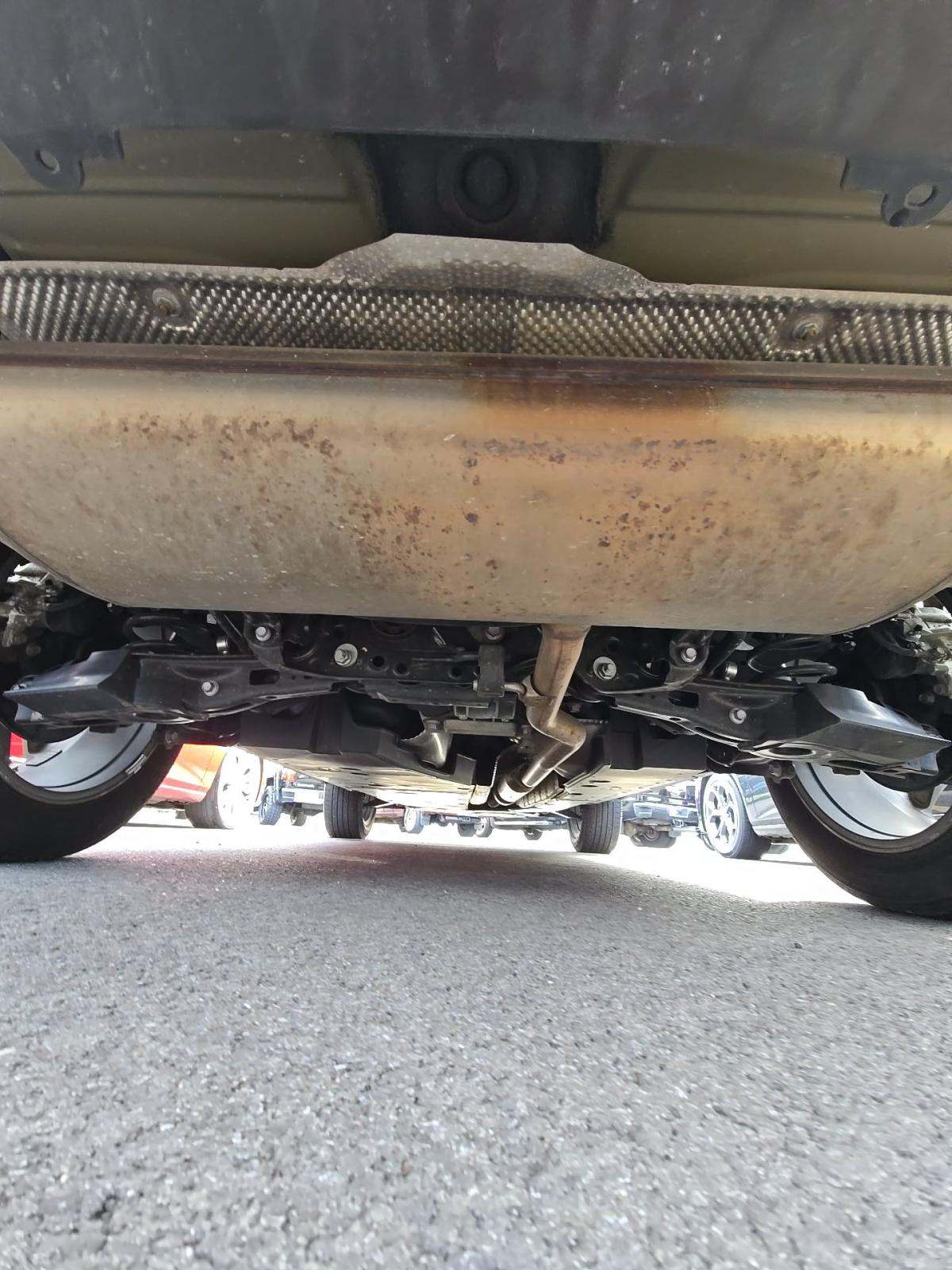 2024 Toyota RAV4 Adventure AWD