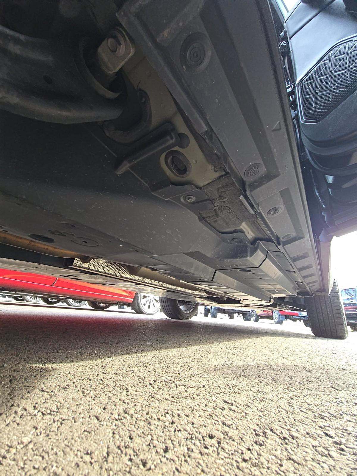 2024 Toyota RAV4 Adventure AWD