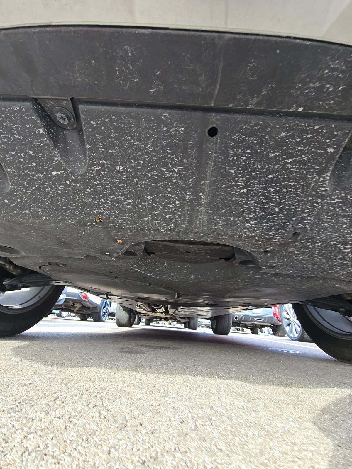 2024 Toyota RAV4 Adventure AWD