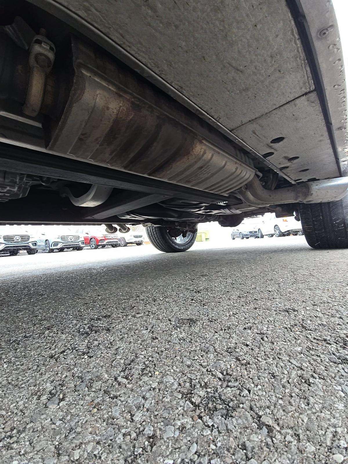 2023 Mercedes-Benz G-Class AMG G 63 AWD