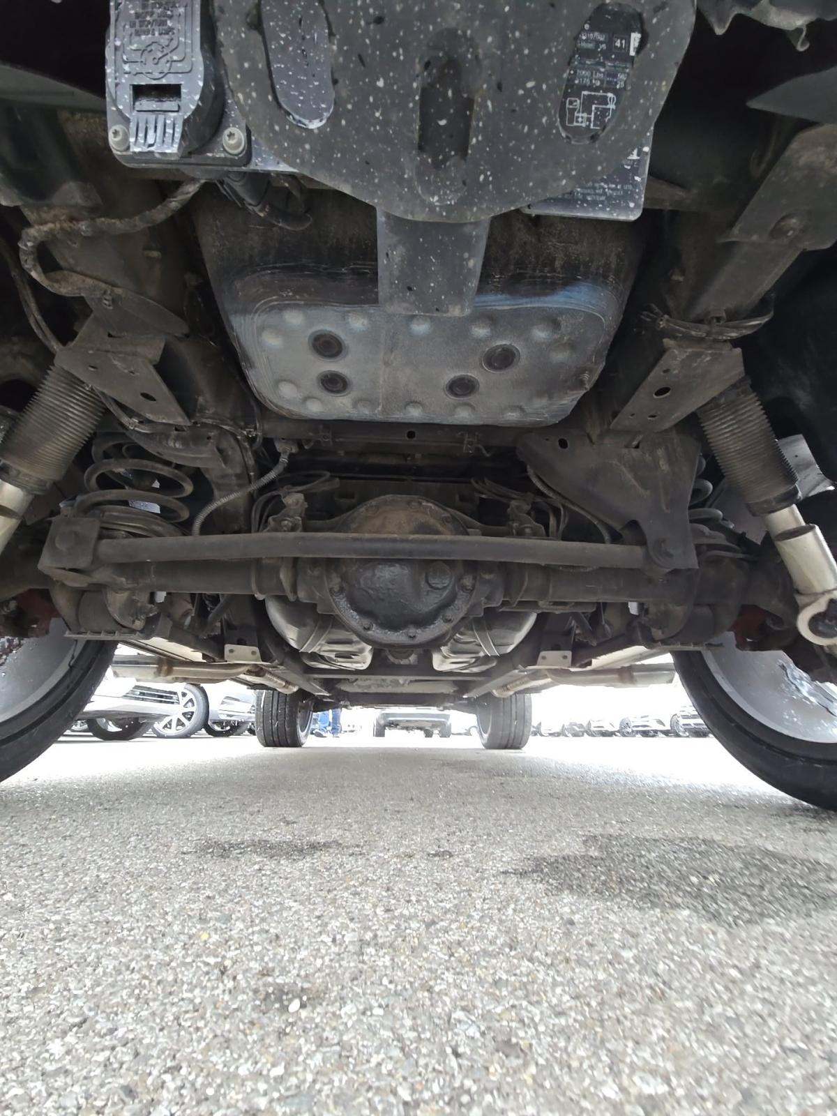 2023 Mercedes-Benz G-Class AMG G 63 AWD