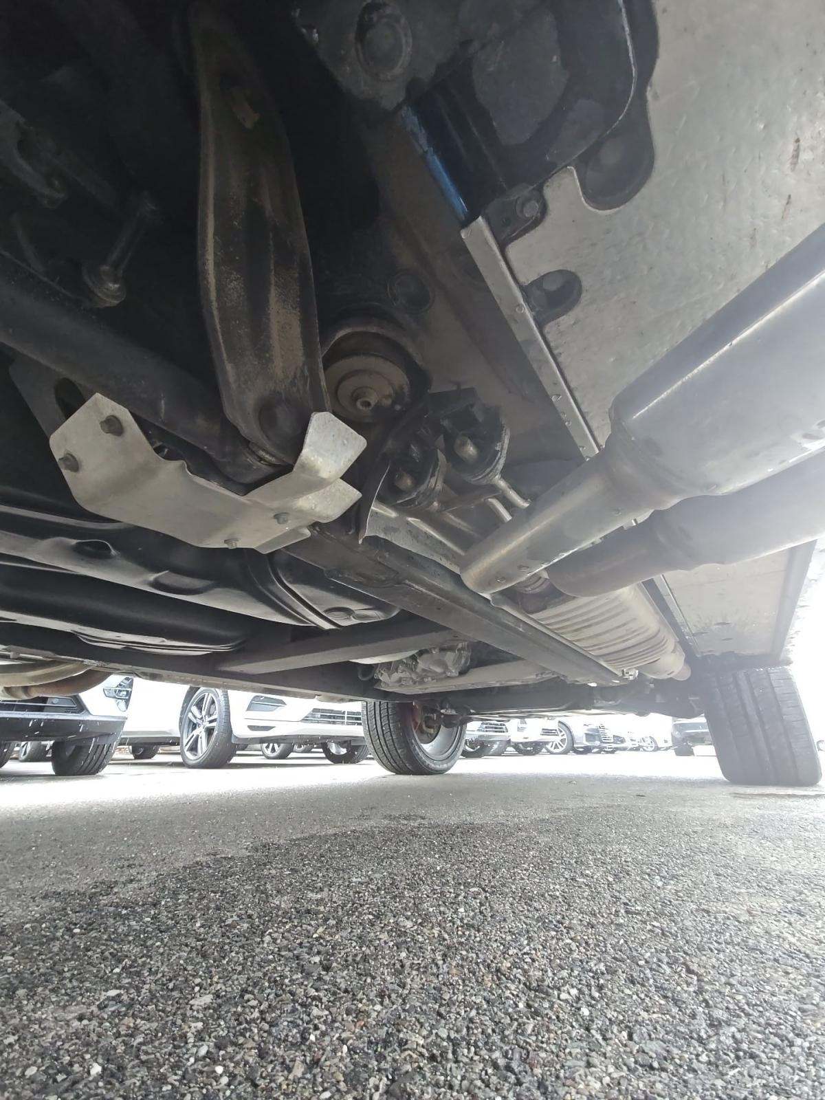 2023 Mercedes-Benz G-Class AMG G 63 AWD