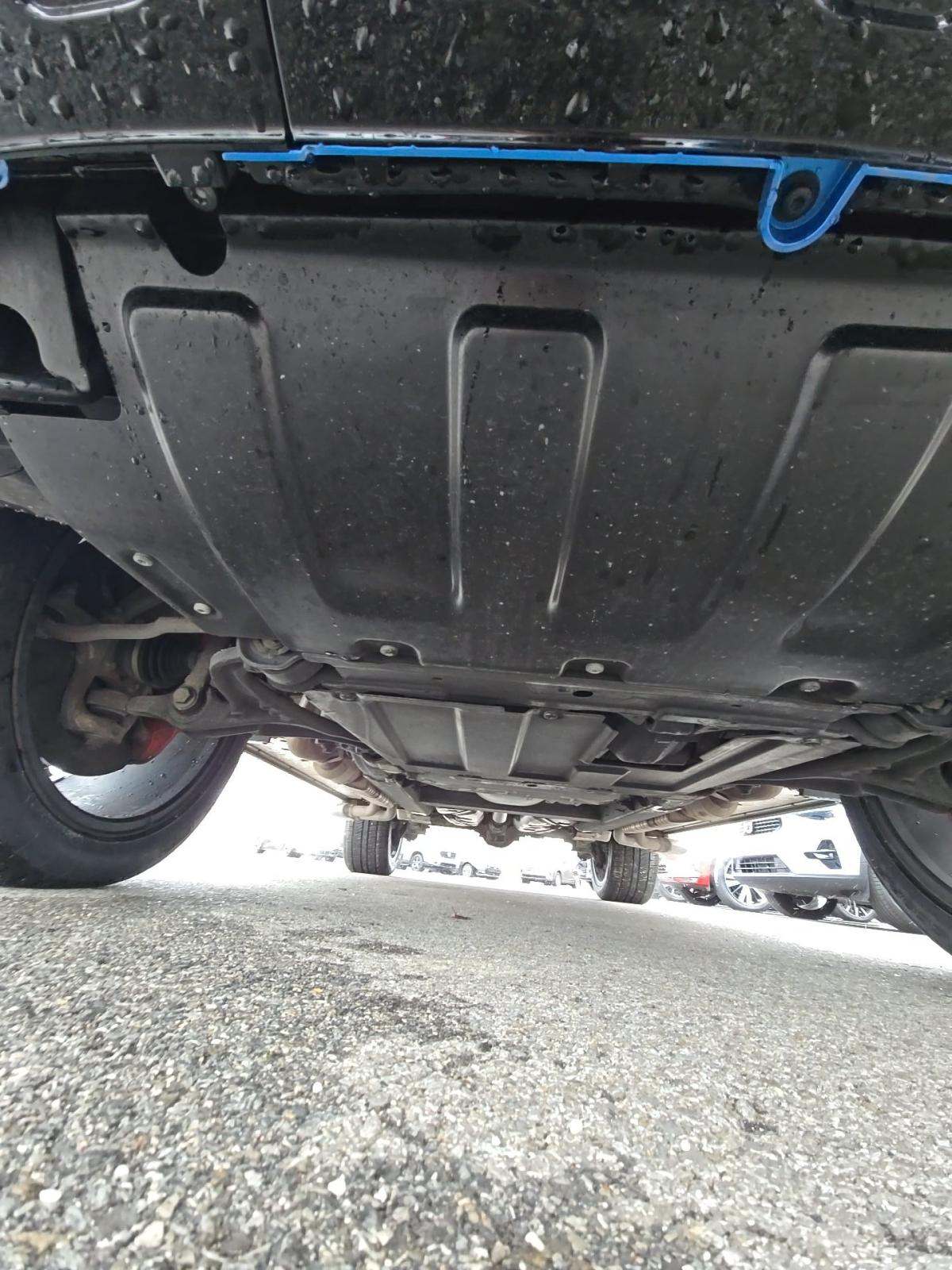 2023 Mercedes-Benz G-Class AMG G 63 AWD