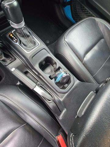 JEEP UNLIMITED SAHARA - 8