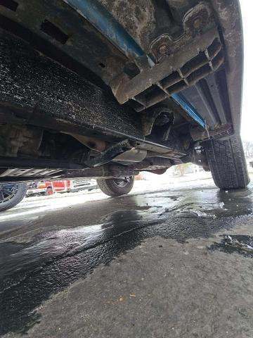 JEEP UNLIMITED SAHARA - 7